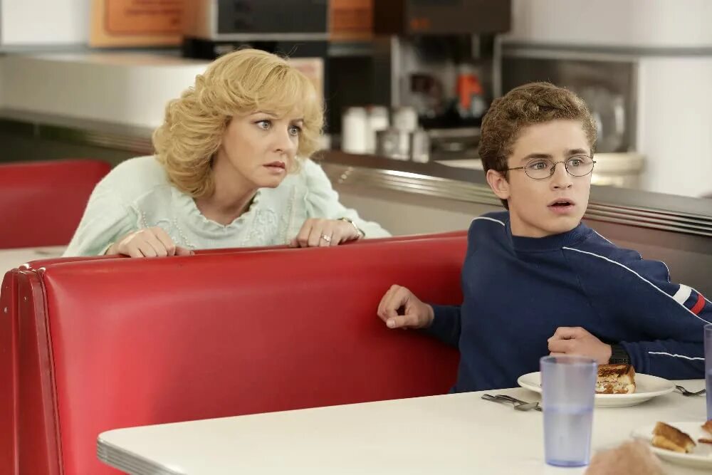 Kim Possible': Sadie Stanley & Sean Giambrone To Star