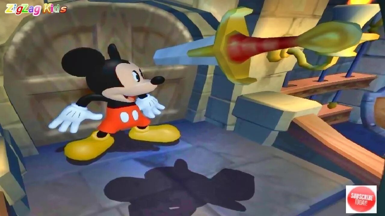 Mickey mouse magical mirror. Микки маус magical mirror. микки маус магическое зеркало. disney s magical mirror starring mickey mouse. дисней микки маус магическое зеркало.