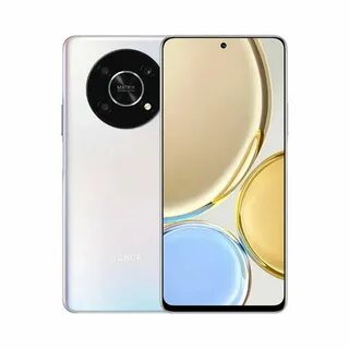 Honor 30 5g