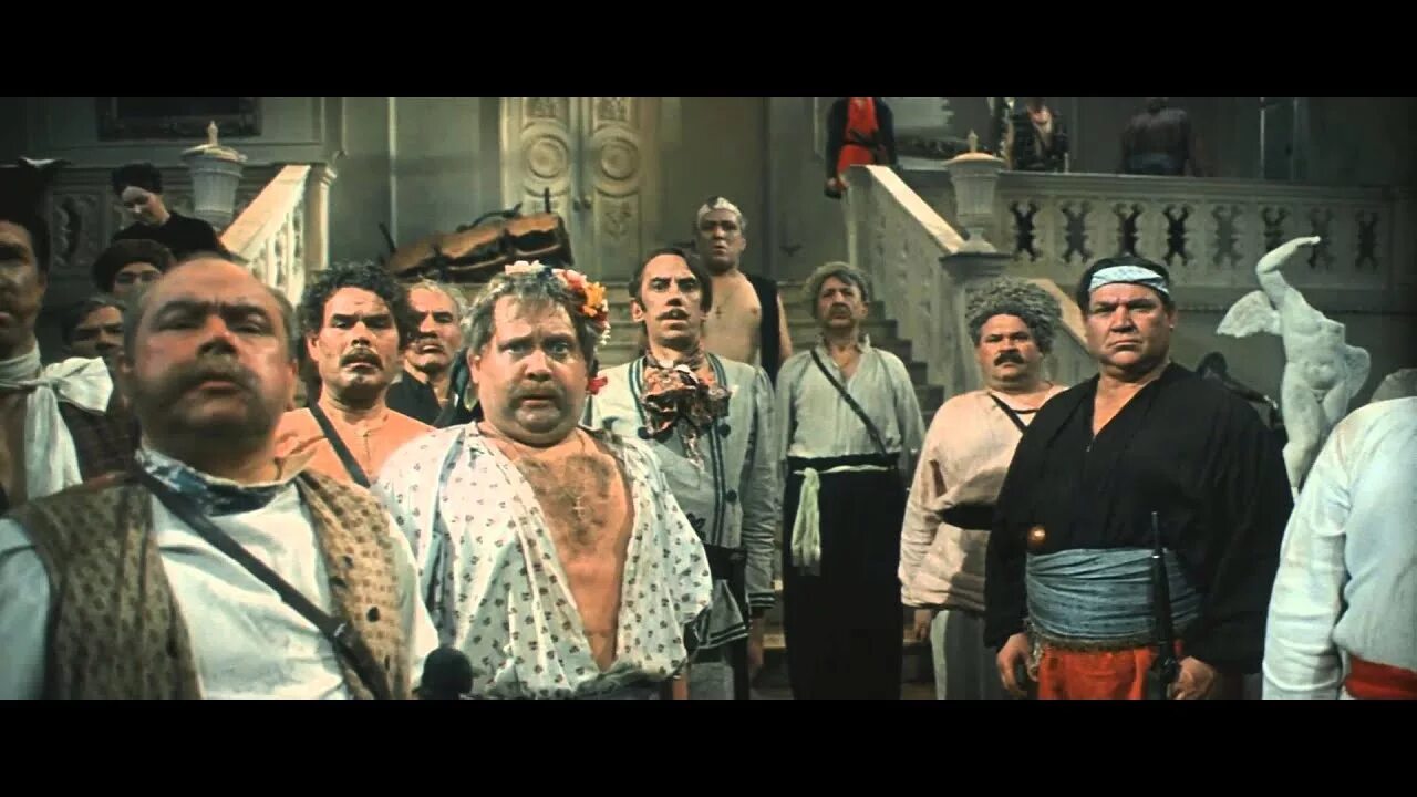 Григорий абрикосов грициан таврический. Грициан таврический свадьба в малиновке. Свадьба в малиновке пан атаман грициан. Свадьба в малиновке пан атаман грициан таврический. Свадьба в малиновке пан атаман грициан.