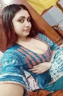 বাংলা চুদার গল্প - Bangla Chodar Golpo.