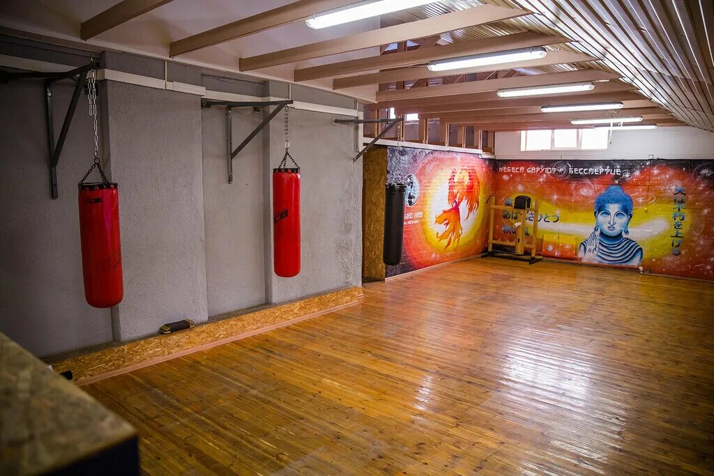 Бос центр таганрог бассейн. Бос центр таганрог тренажерный зал. Бос центр таганрог. Бассейн бос таганрог. Бос центр таганрог.