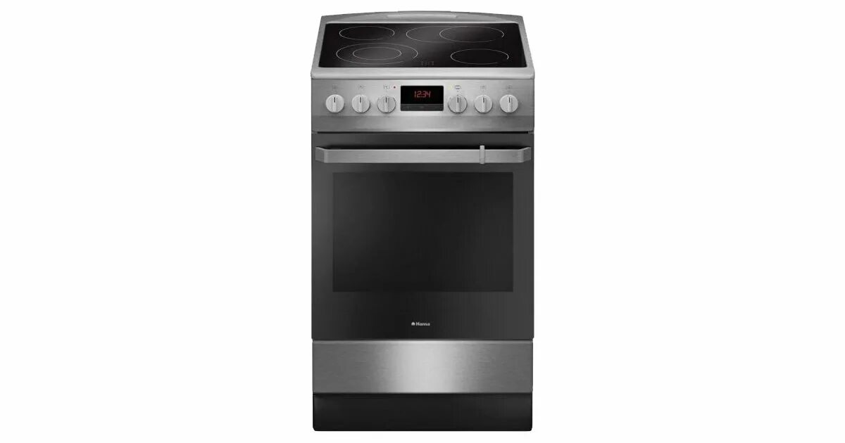 Hansa 9. Плита ханса электрическая стеклокерамика. плита hansa fccx680009. эл. плита hansa fccx54100. hansa fccx58221.
