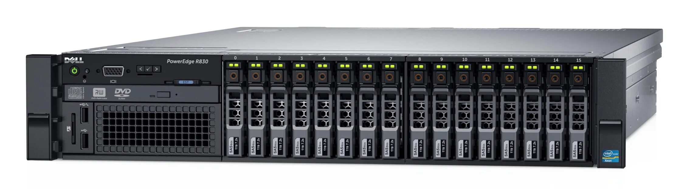 13 го поколения. Dell POWEREDGE 830 Server. Dell POWEREDGE m1000e. Dell POWEREDGE r370. Dell POWEREDGE 830 Server 2012.