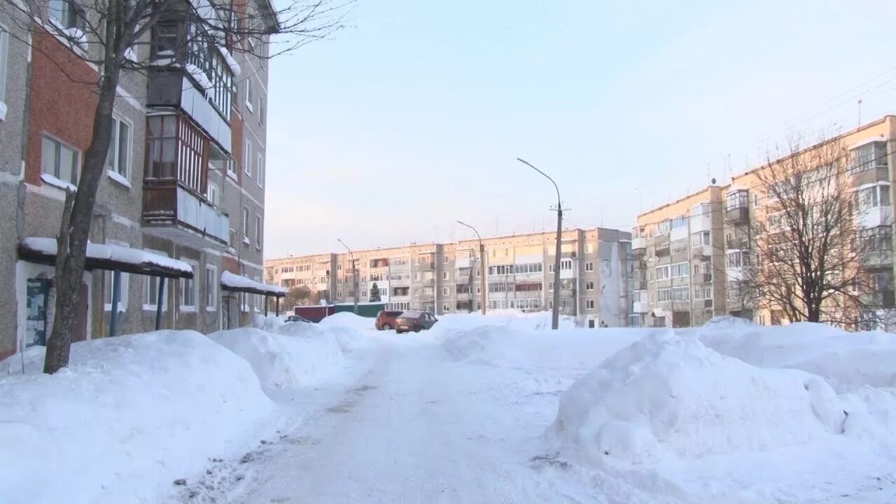 Поселок Железнодорожный Березники. Пос.Железнодорожный Пермский край г.Березники. Посёлок Железнодорожный Пермский край. Пос Железнодорожный Пермский край Березники. Поселок железнодорожный пермский край