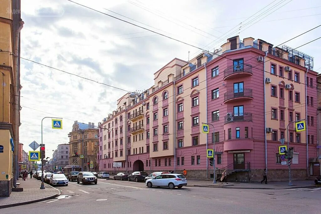 Мытнинская 2 санкт петербург. Мытнинская ул 5/2. Мытнинская улица санкт-петербург. Мытнинская 6 санкт-петербург. , 9.