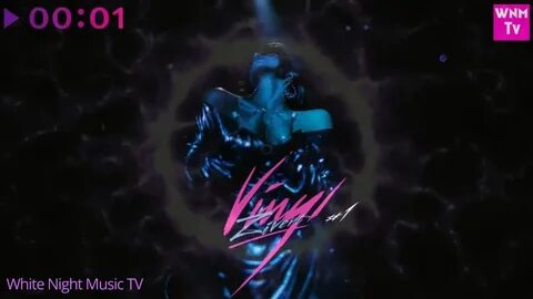 Zivert анестезия