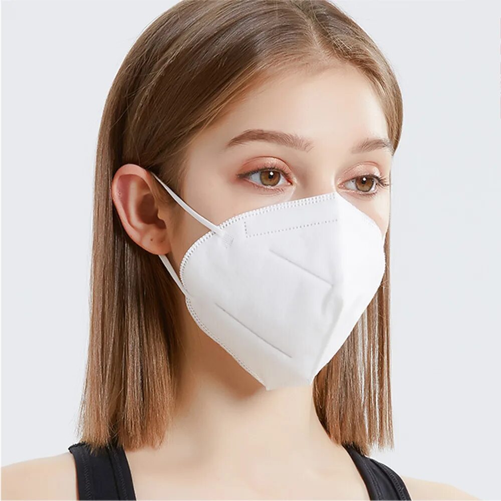 Маска kn95 non Medical face Mask. Респиратор кн 95. Маска kn95 без клапана. Protective Mask kn95. Купить маску 100