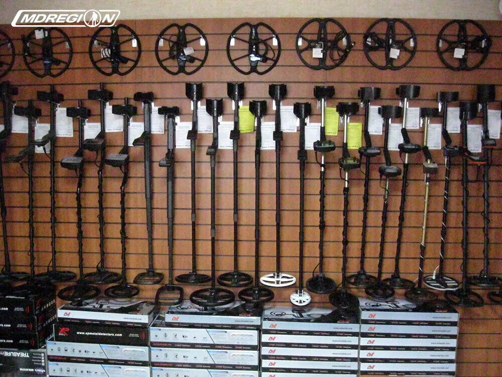 мд регион тула. металлоискатели савеловский. люберцы мд регион. мд регион тула металлоискатели. мдрегион металлоискатели ул кирова 28а.