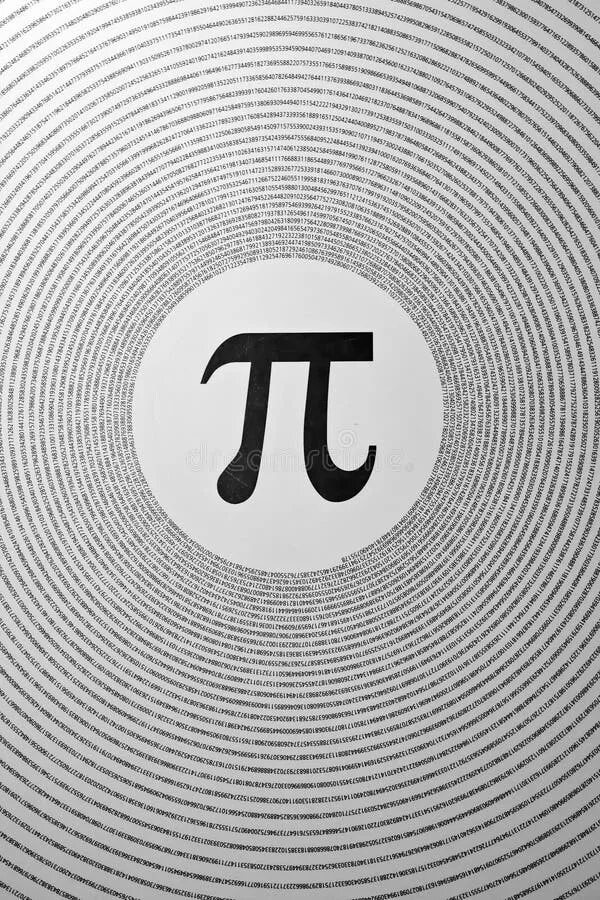 Константа math pi. Константа пи. число пи полностью. математическая константа пи. число пи фото.