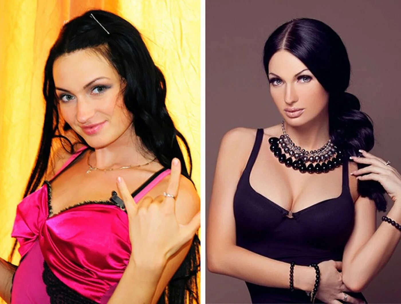 дом 2 скрины. 02 24 после. дом 2 известные участники. вика каплий дом 2. дом 2 3.