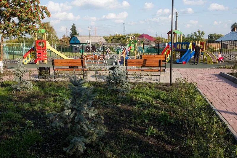 Посёлок ясногорский кемеровская область. Посёлок пригородный кемерово. Поселок ясногорский кемерово. Кемеровский р-н пос. Кемерово ясногорский.