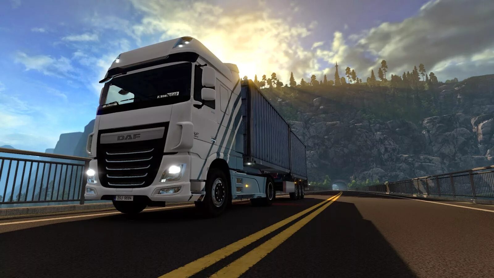 Лучшие грузовики в euro truck simulator 2. Евро трак симулятор. Евро трак симулятор 1. Евро трак 2. Грузовики для етс 2.