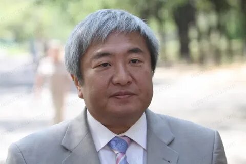 Без сина