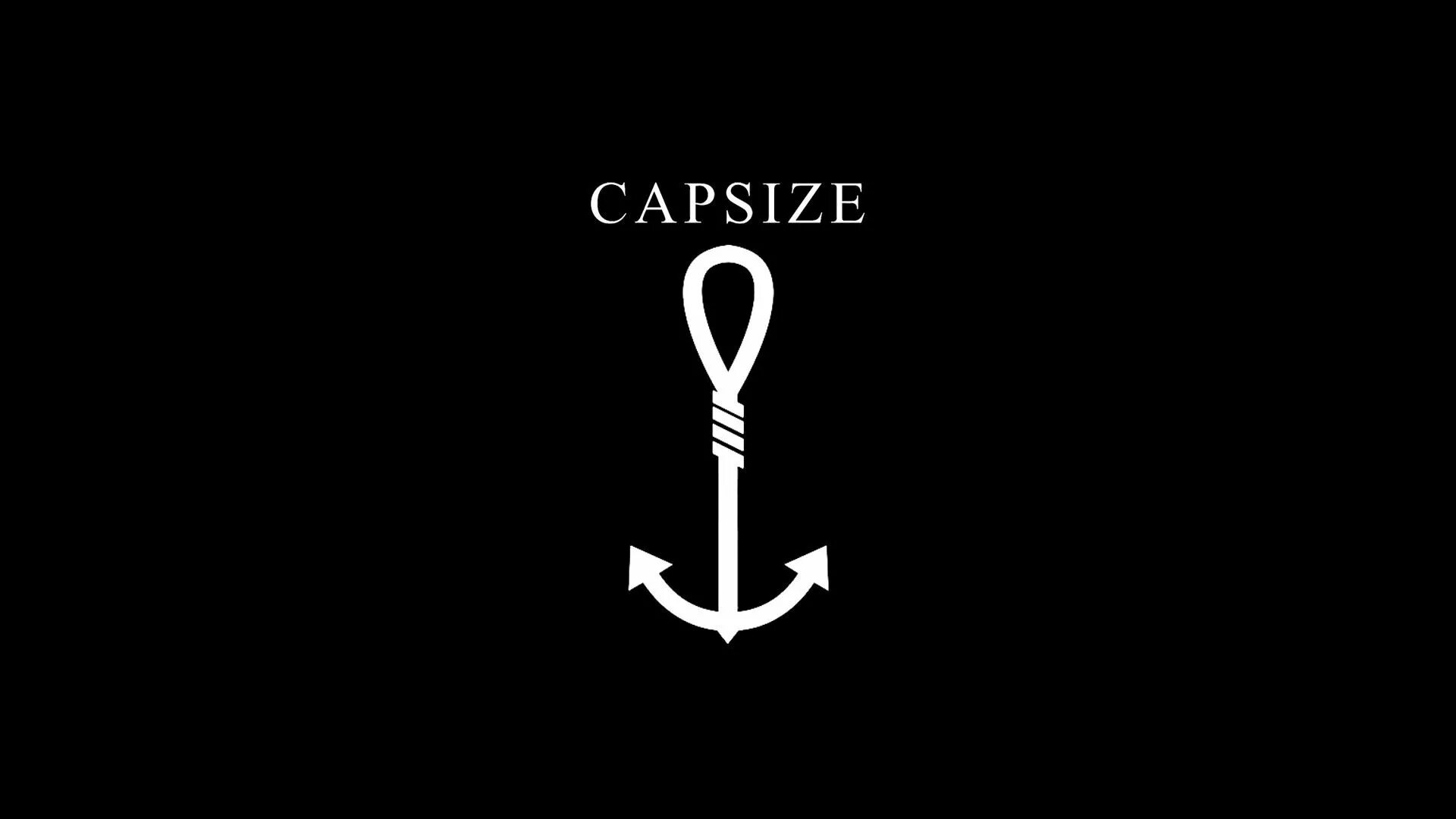 Capsize band daniel wand. Big black depta capsize. Капсайз лицо. Капсайз исполнитель. Youtube capsize.