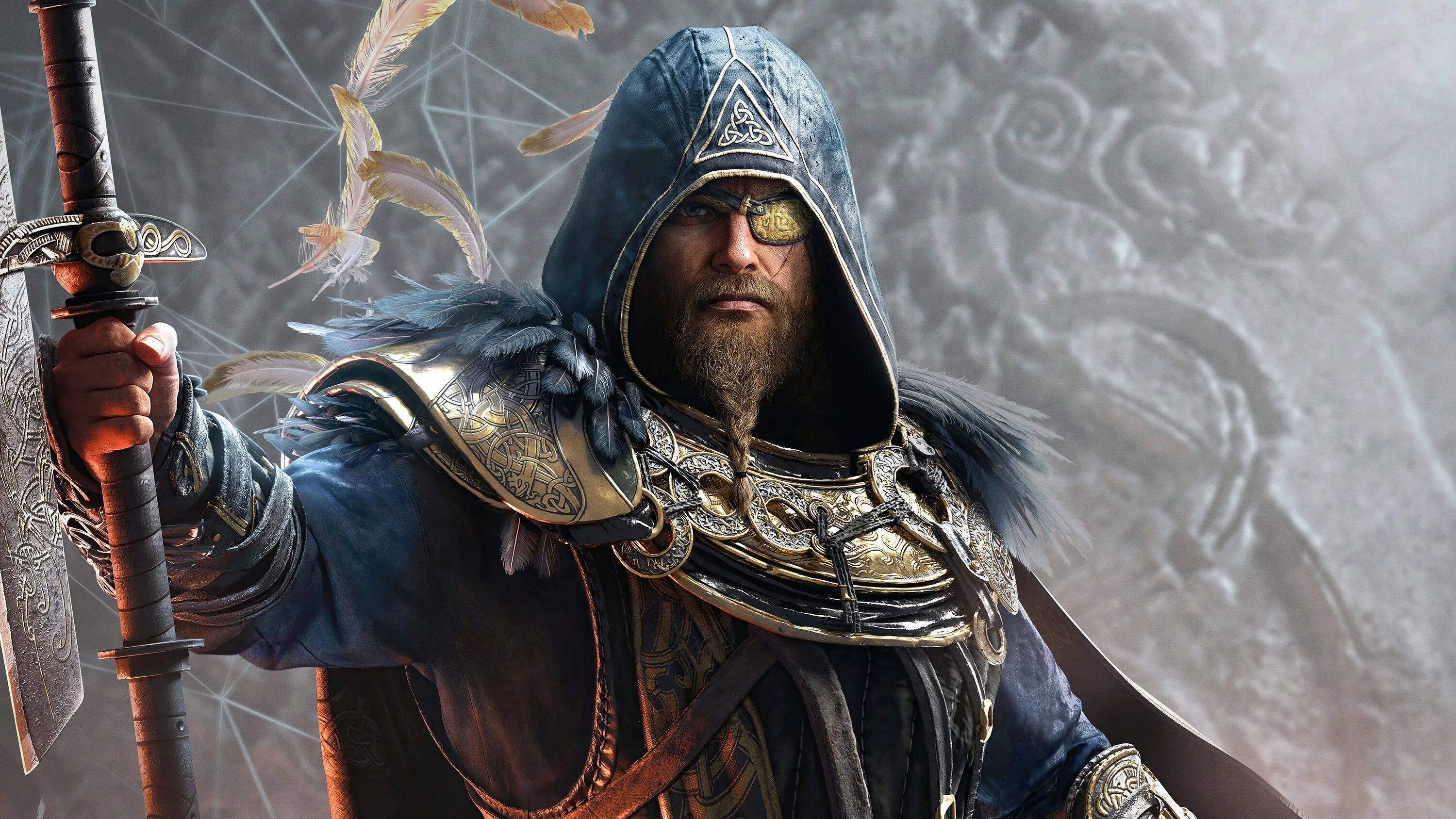 Assassin valhalla сага. Assassin&#039;s creed valhalla odin. assassin’s creed вальгалла рагнарек. ассасин крид вальхалла один. assassin&#039;s creed valhalla dlc.