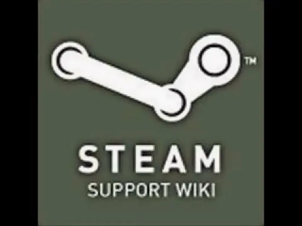 Wiki support. For вики. Система sap. Wiki support. Картинка стим для форума.