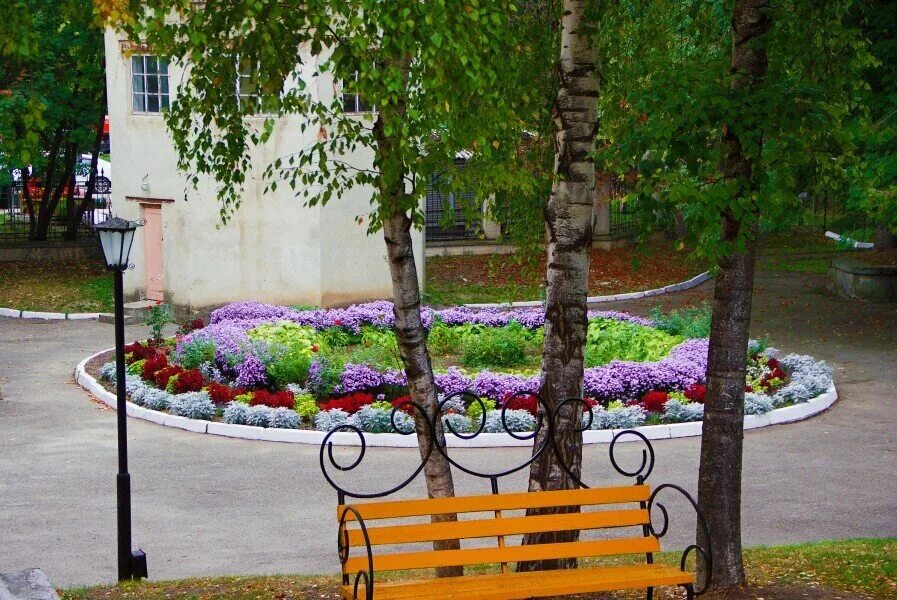 Ессентуки ул семашко 10. Санаторий целебный ключ ессентуки. золотой ключ. санаторий ессентуки. санаторий целебный ключ ессентуки фото. целебный ключ 2* ессентуки.