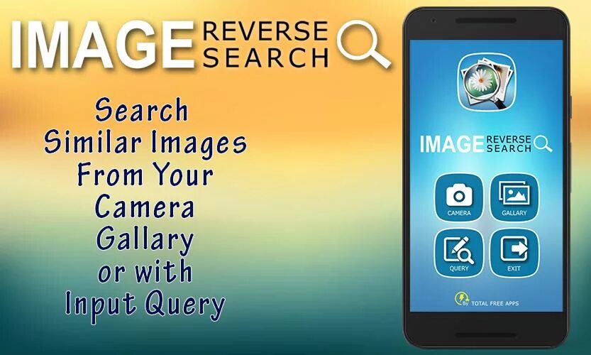 Reverse image search. Reverse image yandex. reverse image search yandex. reverse search by image.