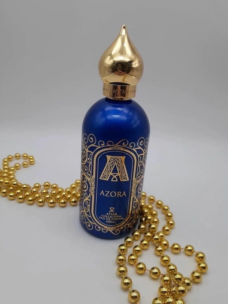 Аттар коллекшн Азора. AZORA Attar collection пирамида. Азора духи. Духи Азора женские.