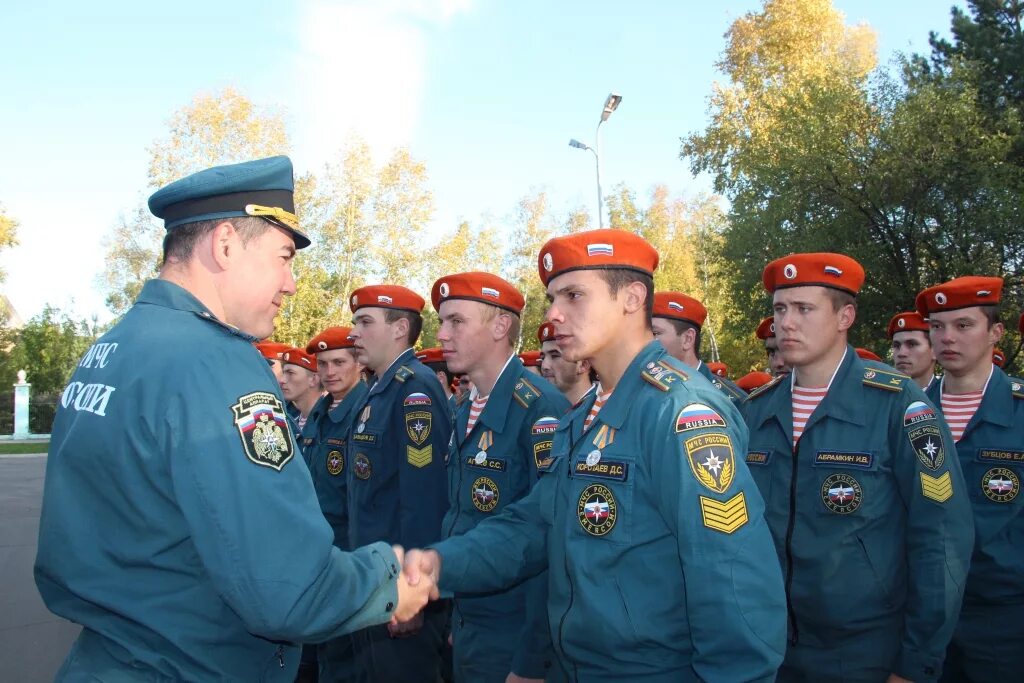 ФПС ГПС МЧС. Кураково МЧС. Войска МЧС. Военная служба в МЧС.