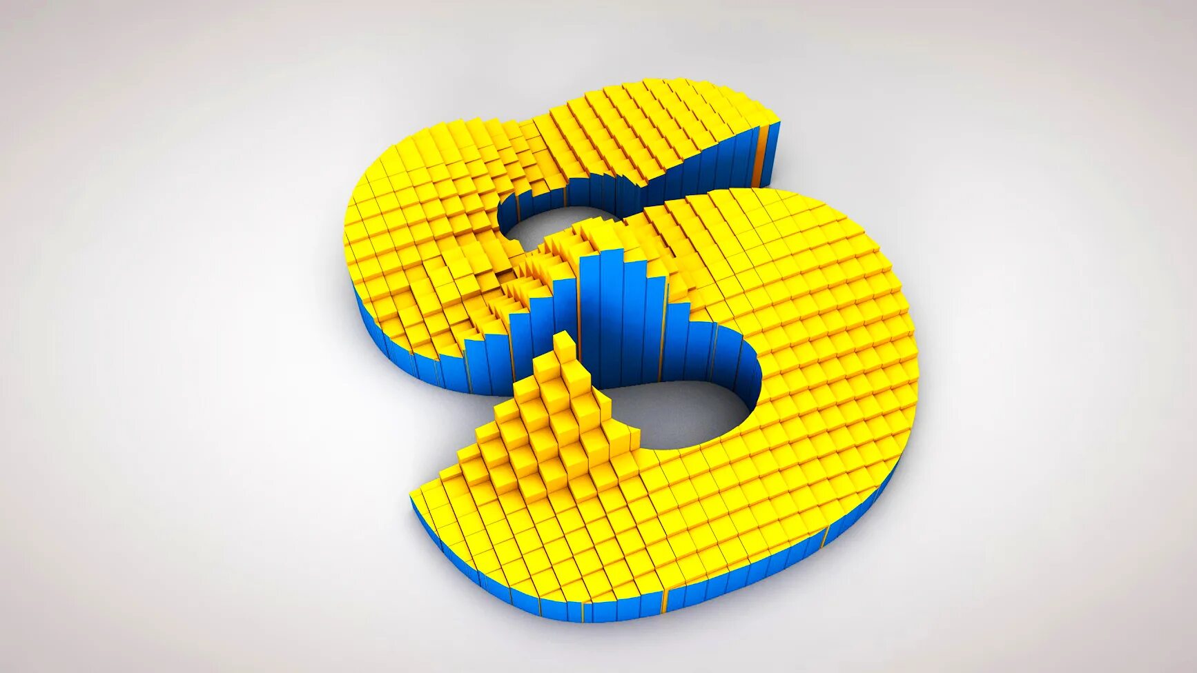 4 д звук. 3д звук. 4d звук. cinema 4d motion. cinema 4d tutorial text.