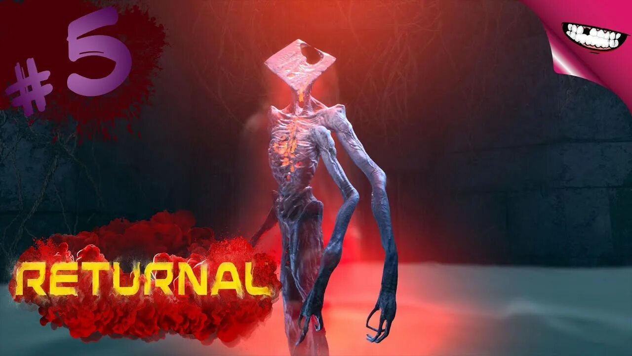 Boss 1.19. Returnal игра боссы. Первый бос Returnal. Returnal 4 босс. Returnal босс 2.