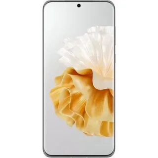 Rococo pearl mna lx9