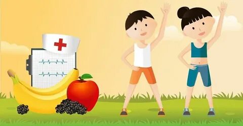 Жас және кәрі орыс порно