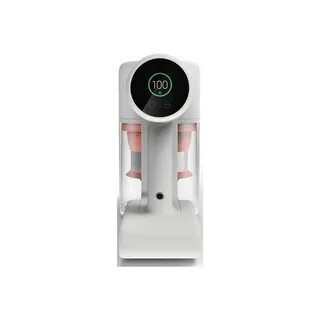Пылесос xiaomi mi handheld vacuum cleaner g10