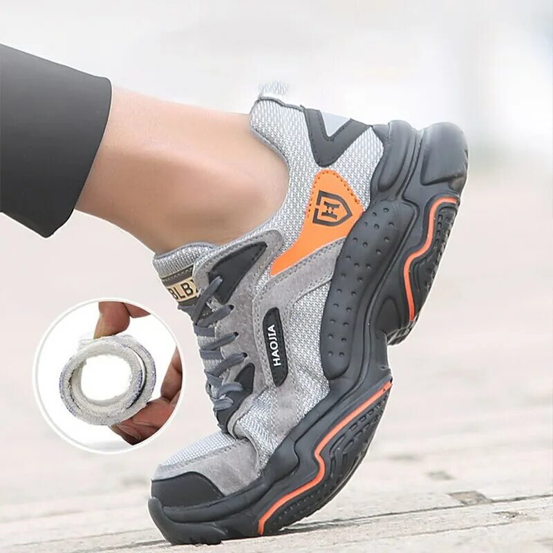 Indestructible anti stab safety outdoor military boots. Indestructible anti stab safety outdoor military boots. Ботинки рабочие дышащие. Shadow 2018 review. Indestructible anti stab safety outdoor military boots.