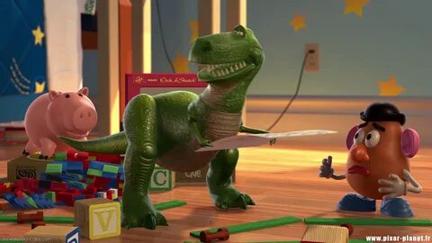 Скачай toy 2