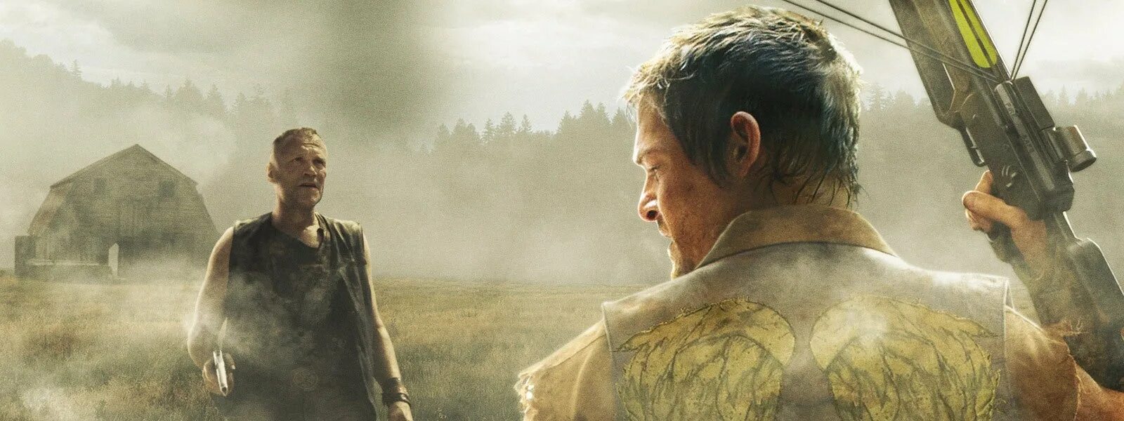 ходячие мертвецы инстинкт выживания. ходячие мертвецы survival instinct. волкин дед инстинкт выживания. ходячие мертвецы сурвайвал инстинкт. ходячие мертвецы инстинкт выживания.