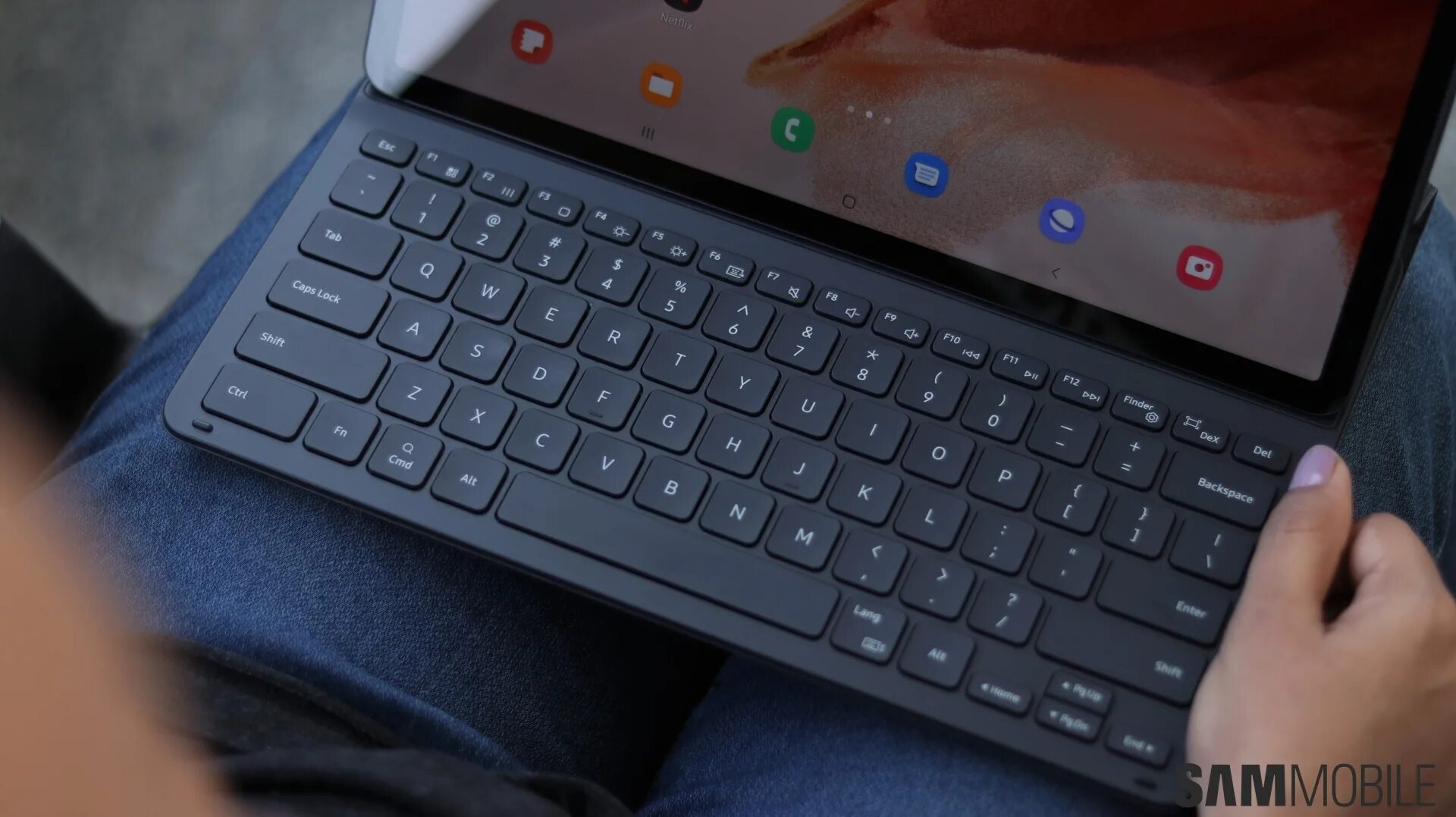 Клавиатура tab s8. Клавиатура tab s7. tab s7 клавиатура с трекпадом. клавиатура для samsung galaxy tab s7 fe. samsung tab s7 клавиатура.