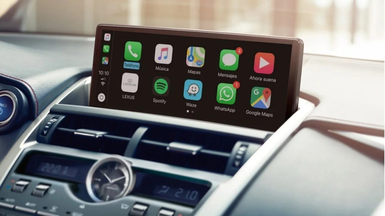Как установить carplay на андроид. Lexus nx200 carplay. apple carplay в lexus nx 300. lexus rx беспроводной carplay. apple carplay на lexus rx 300 2025.