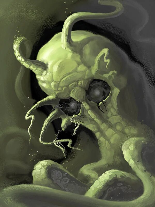 Ктулху фхтагн лавкрафт. Ктулху 3d model. Последний лавкрафт: реликт ктулху (2009). Дариуш завадский картины. Робот ктулху.