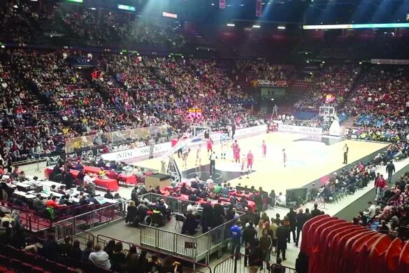 Медиоланум форум, ассаго. Медиоланум форум. Милан стан на концертах. Forum milan. Медиоланум арена.