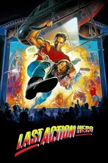 Last action