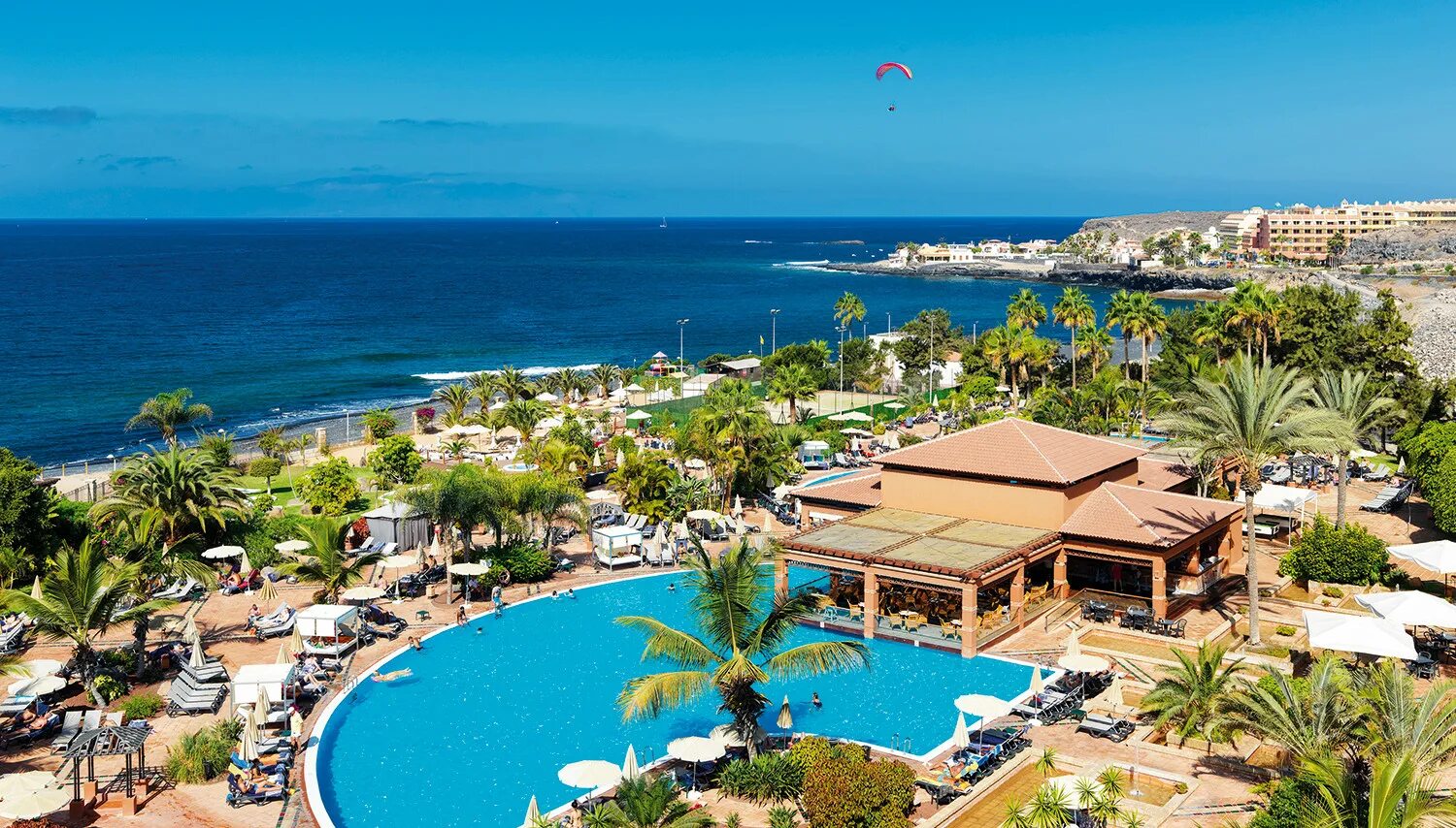 Канарские острова тенериф. Тенерифе канарские острова фото. Jardines de nivaria 5 тенерифе. Арона тенерифе. Туры на тенерифе из москвы.