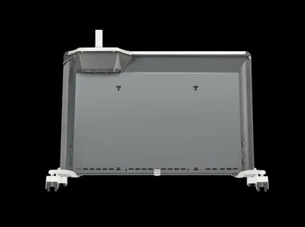 Air gate transformer
