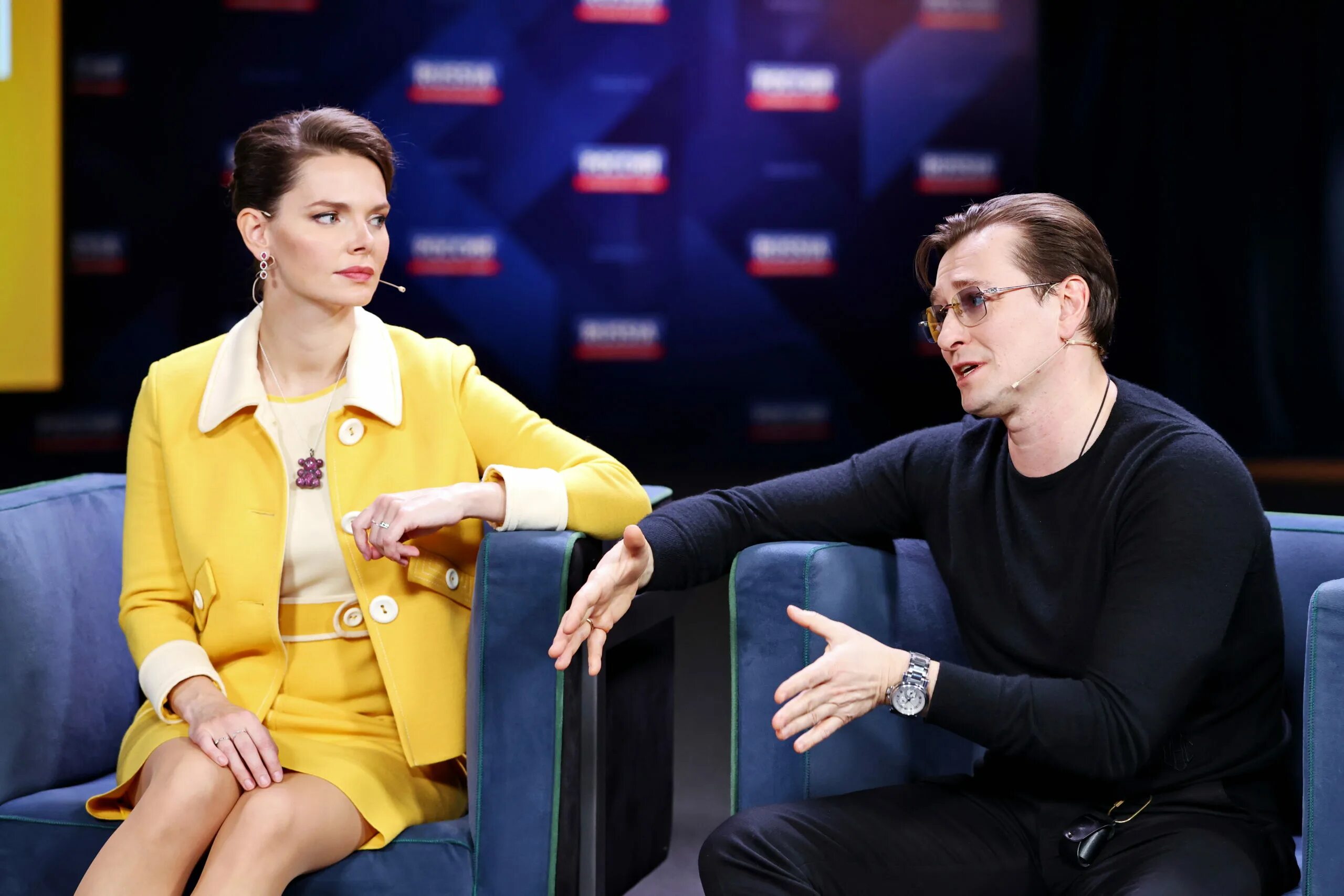 Премьеры на канале. Премьеры на канале. Премьеры на канале. Премьеры на канале. Премьера сегодня на пятом канале в 23-00.