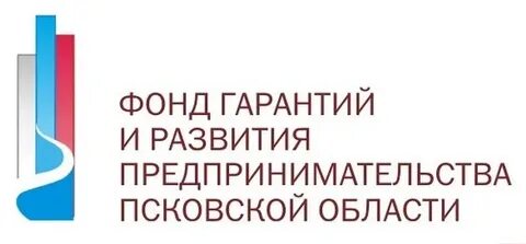 Фонд поддержки и развития предпринимательства
