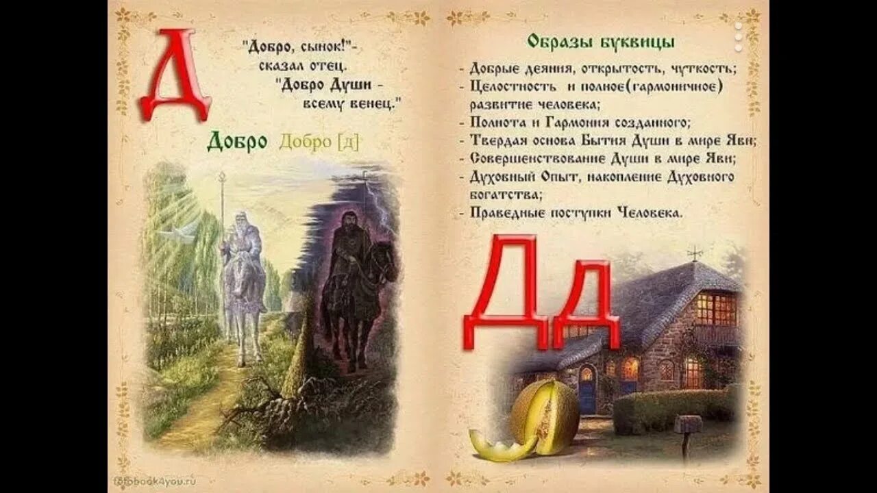 Славянская буквица с образами и числовыми значениями. Смыслы буквиц. Смыслы буквиц. Древнеславянская буквица буки. Смыслы буквиц.