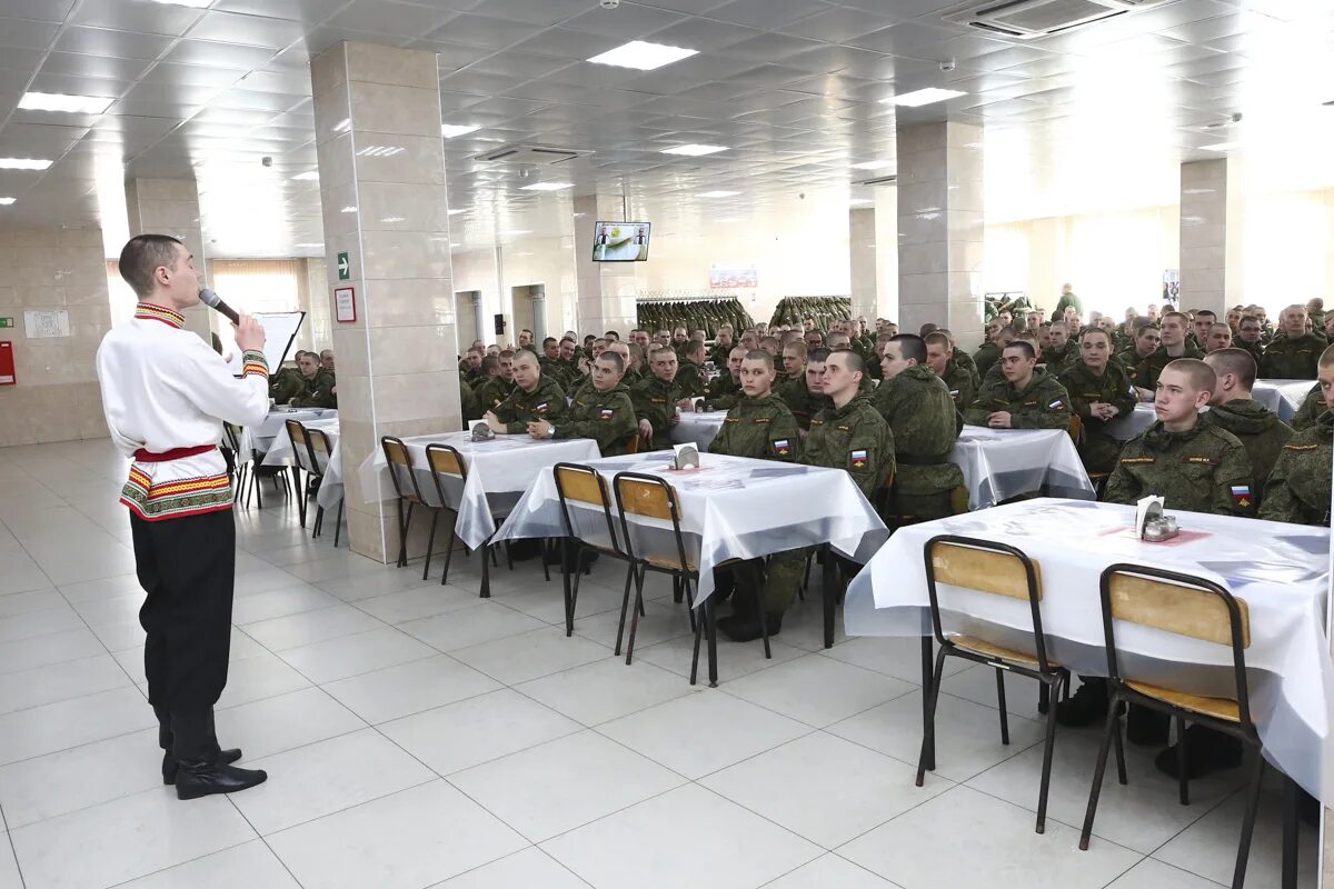 Ва мто пенза. Академия МТО Пенза. Пензенский филиал военной Академии МТО. Пензенский артиллерийский инженерный институт имени Хрулева. Ва МТО ПАИИ город Пенза.