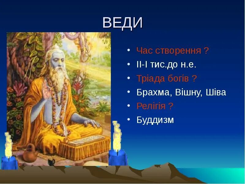 Буква веди. Веду или веди. Веди. Веду или веди. Ведём или видём.