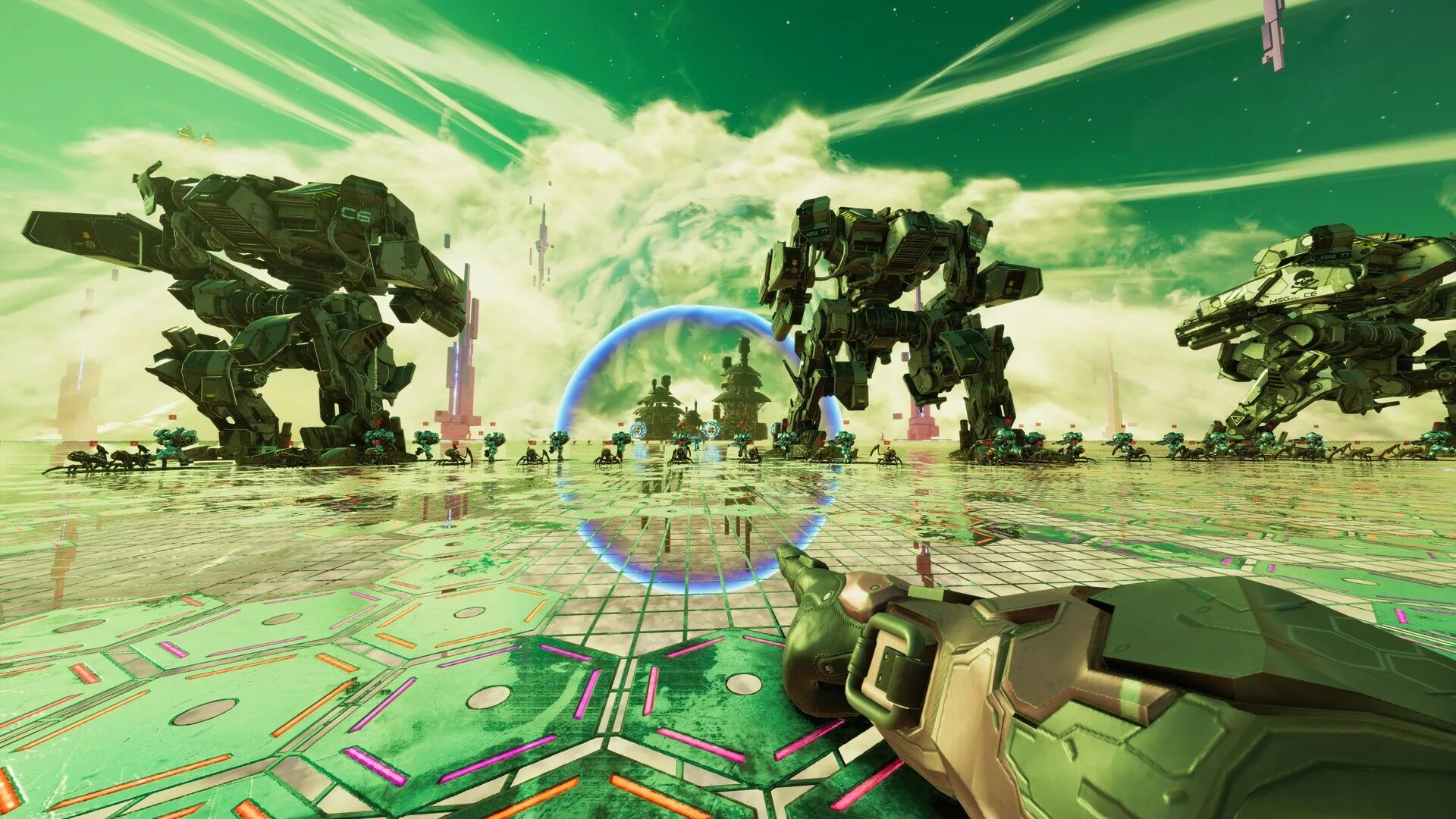 2025 2025 games. Игры 2025. игры на пк 2025. лучшие игры 2025. популярные игры на пк 2025.