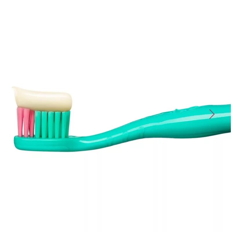 детская зубная щетка. зубные пасты щетки для детей. зубная паста и щетка. набор щетка + паста splat junior банан 0-4 лет. филипс 6801 или 6803 зубная щетка.