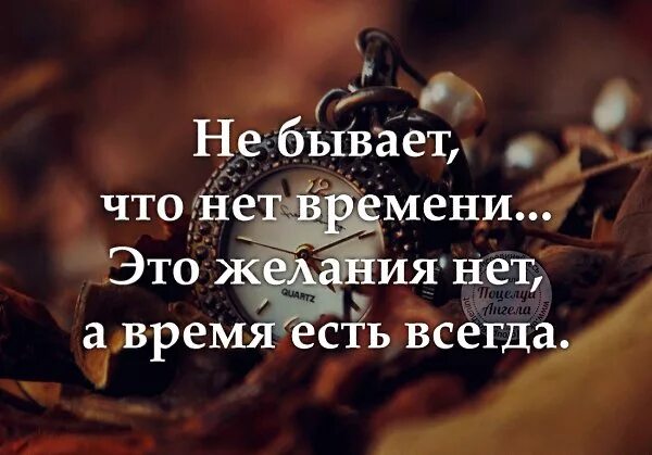 Всегда найду. Если человек хочет он найдет. если человек хочет он всегда. цитаты про отговорки. фраза нет времени.