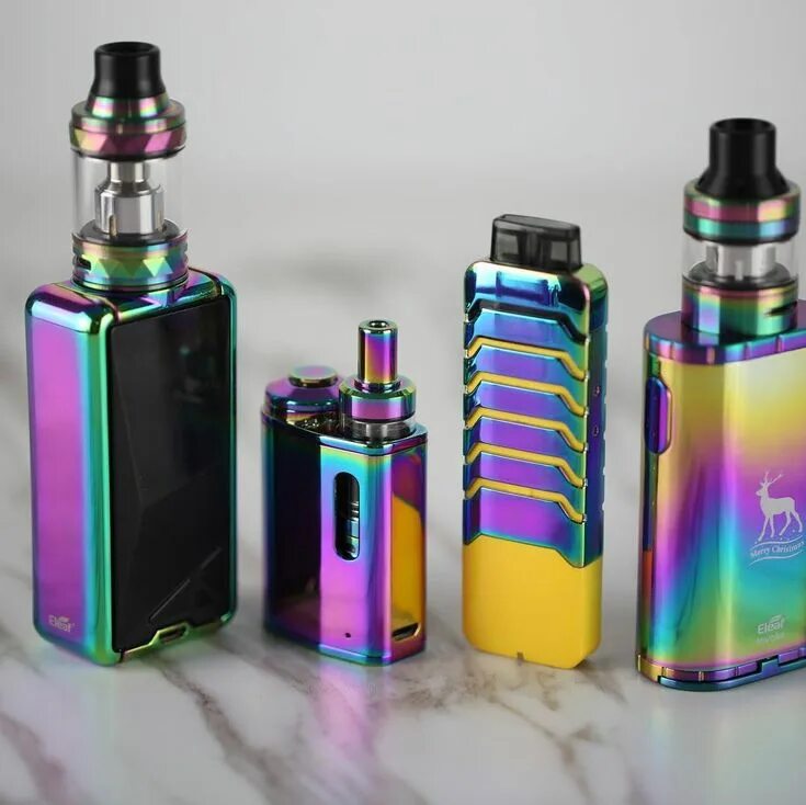 Flip mods. RX 2 вейп. Rx2 вейп хамелеон. RX 200700 вейп. Мех вейп 750 ватт.