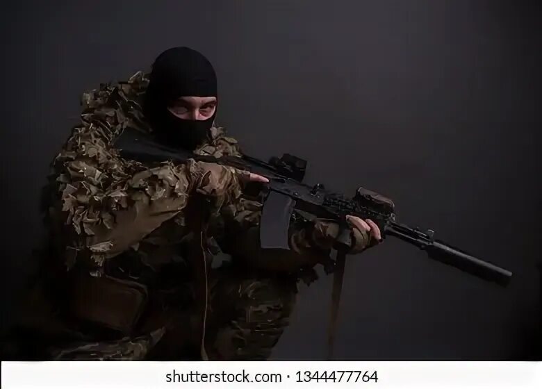 Fallout 4 russian federation military gear. Russian ratnik. Ак 12 ратник. Russian gear. Russian gear.